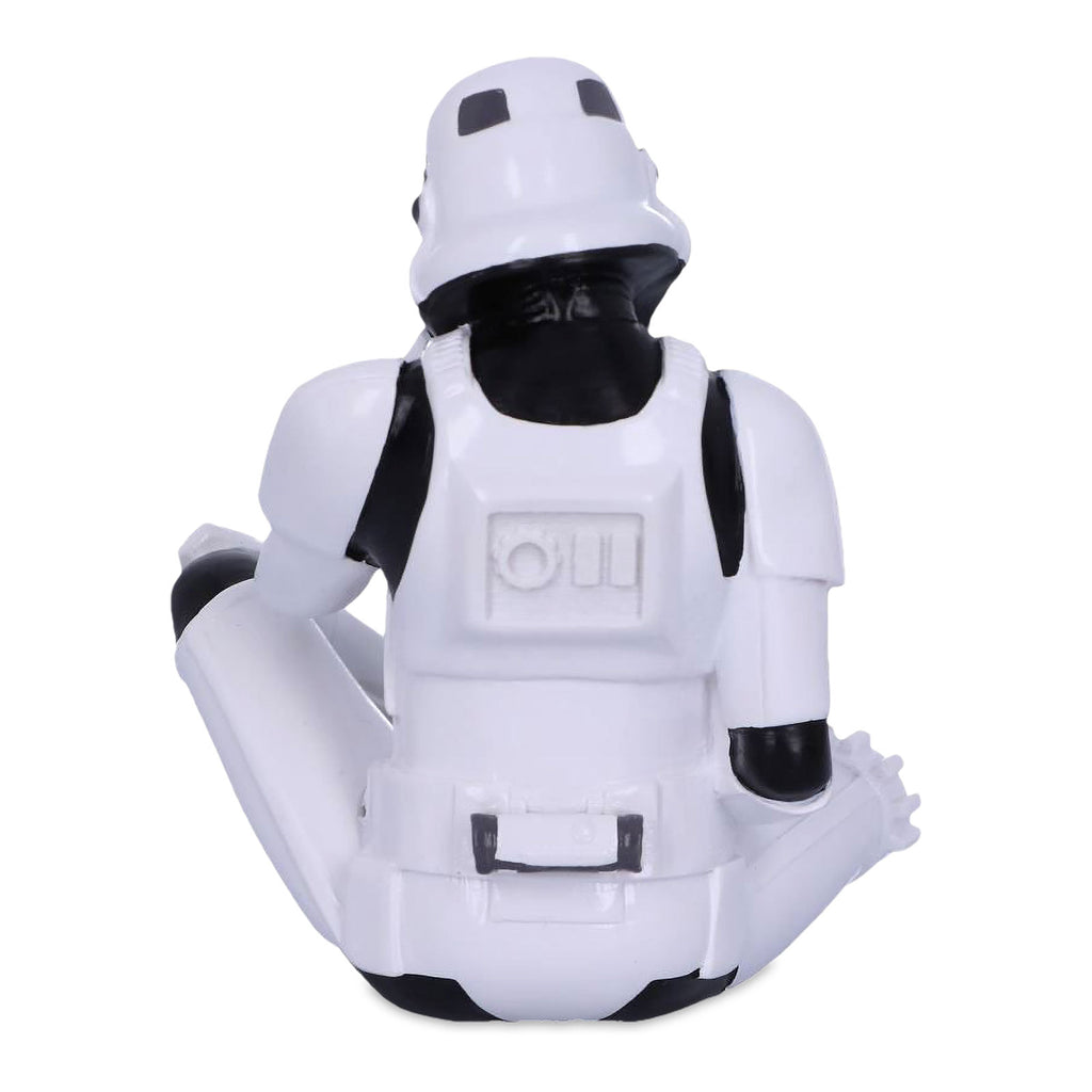 Imagen del producto Figura Original Stormtrooper Don't See 10cm