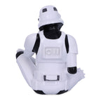 Imagen del producto Figura Original Stormtrooper Don't See 10cm