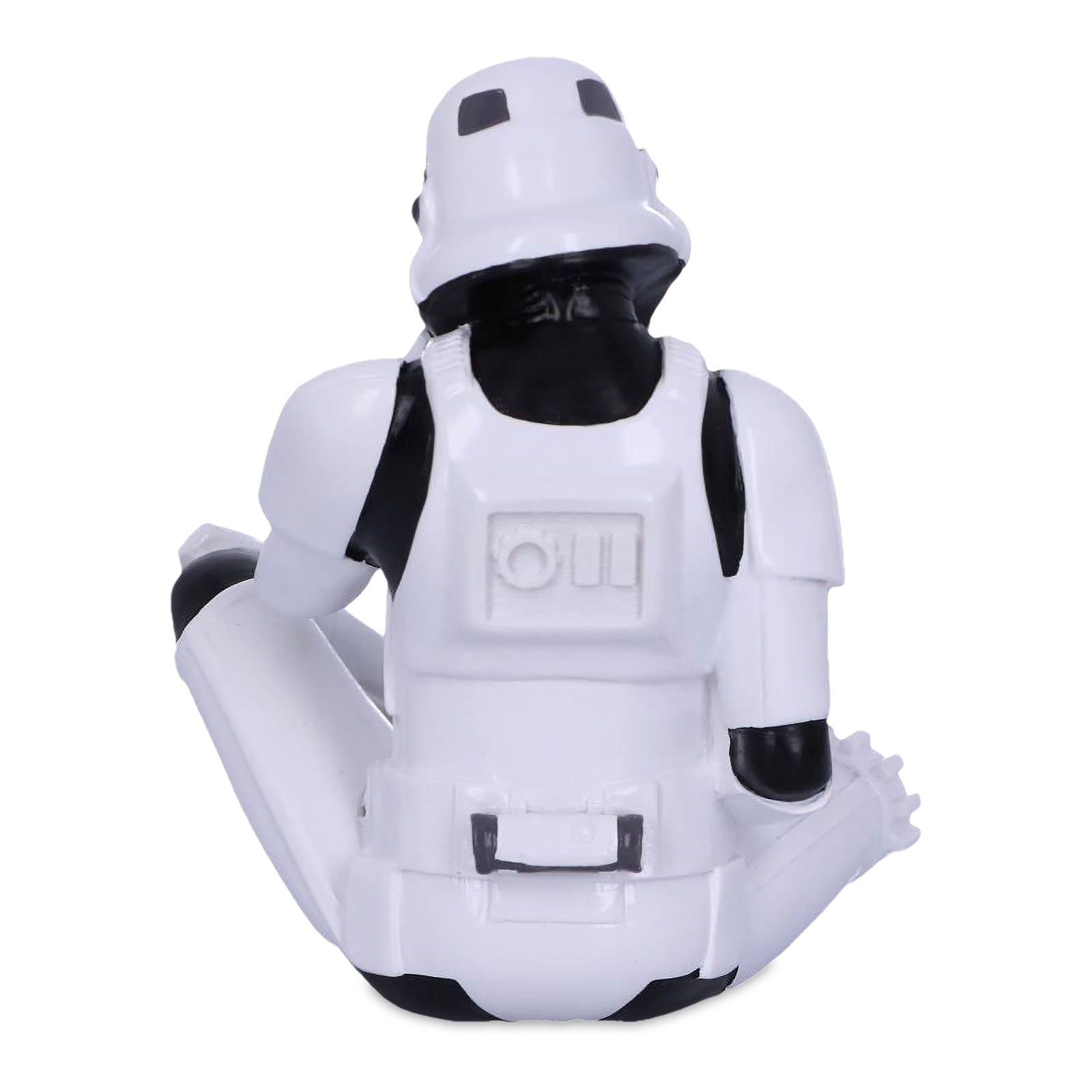 Imagen del producto Figura Original Stormtrooper Don't See 10cm