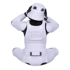 Imagen del producto Figura Original Stormtrooper Don't Hear 10cm