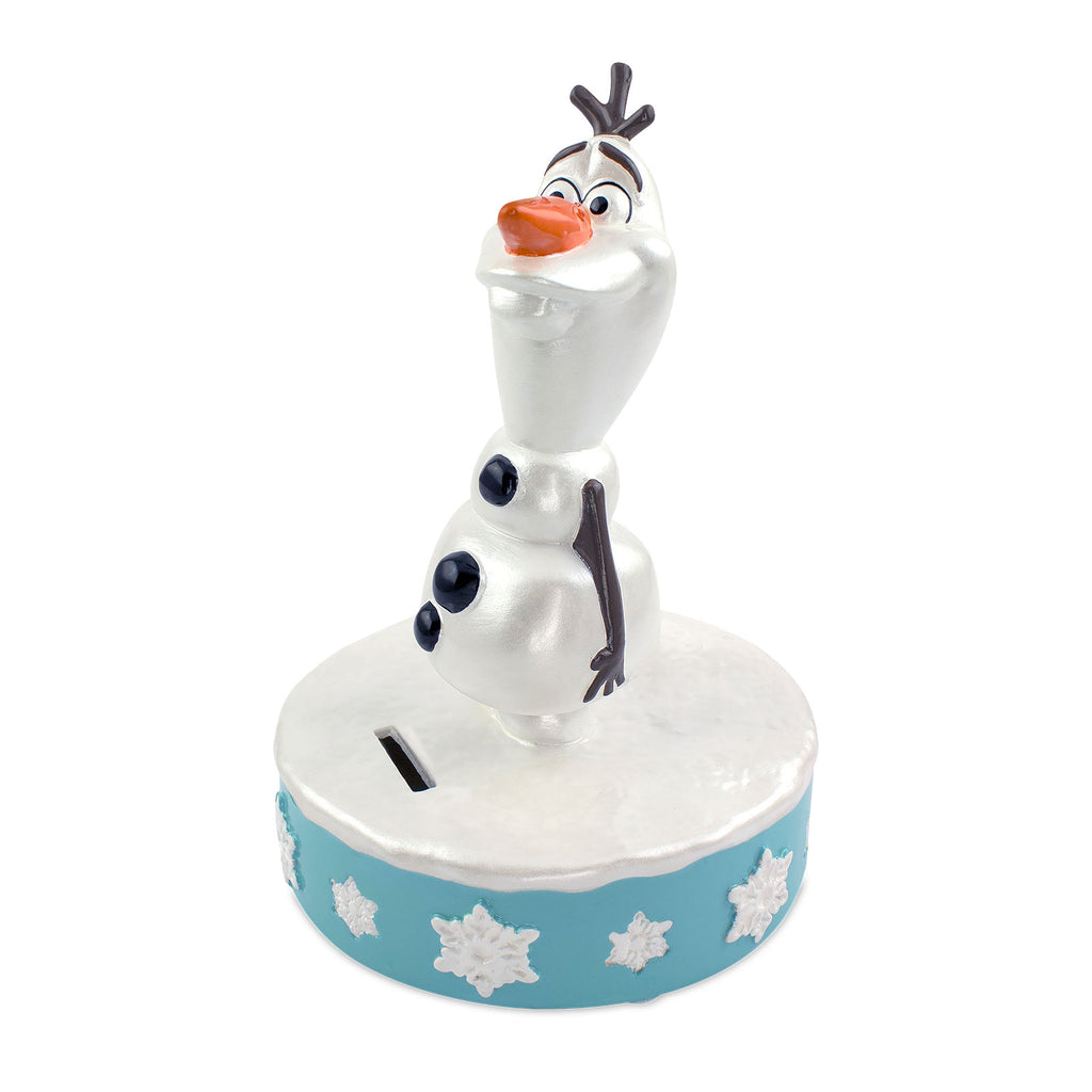 Imagen del producto Frozen - Hucha de Olaf