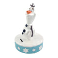 Imagen del producto Frozen - Hucha de Olaf