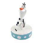 Imagen del producto Frozen - Hucha de Olaf