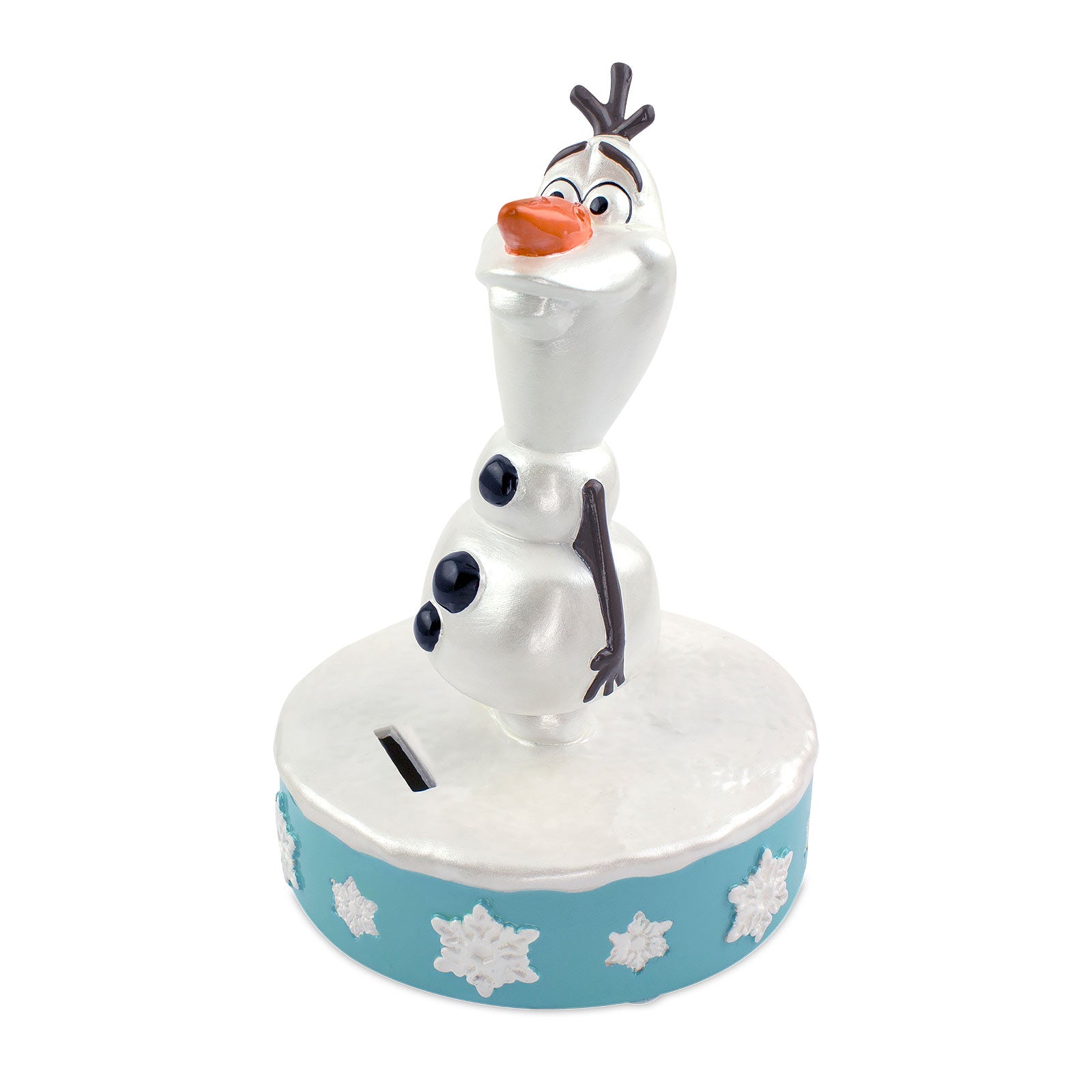 Imagen del producto Frozen - Hucha de Olaf