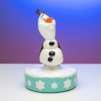 Imagen del producto Frozen - Hucha de Olaf