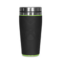Imagen del producto Xbox - Vaso Para Llevar con Logo