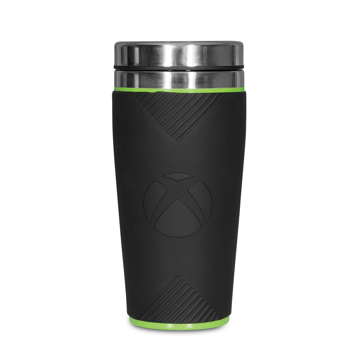 Imagen del producto Xbox - Vaso Para Llevar con Logo