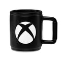 Imagen del producto Xbox - Taza con Logo