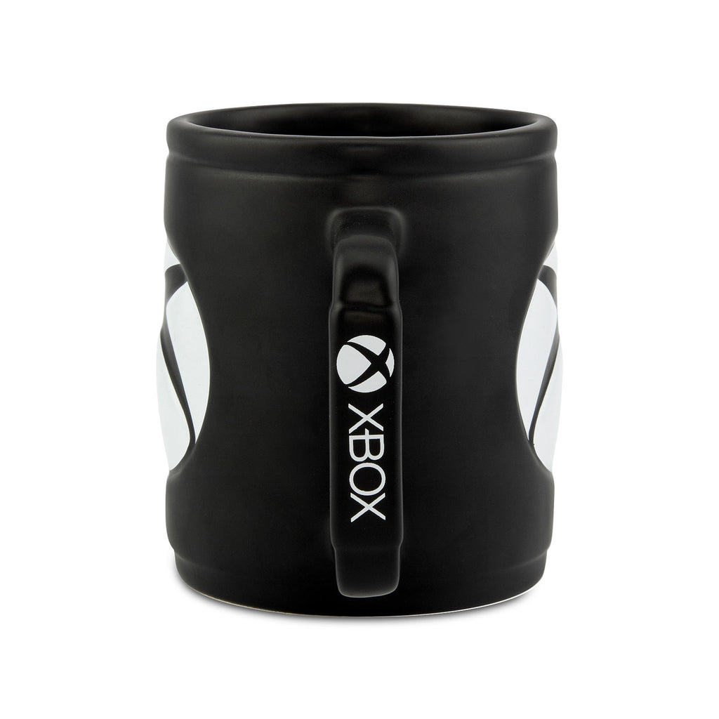 Imagen del producto Xbox - Taza con Logo