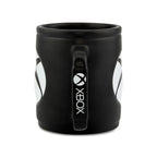 Imagen del producto Xbox - Taza con Logo