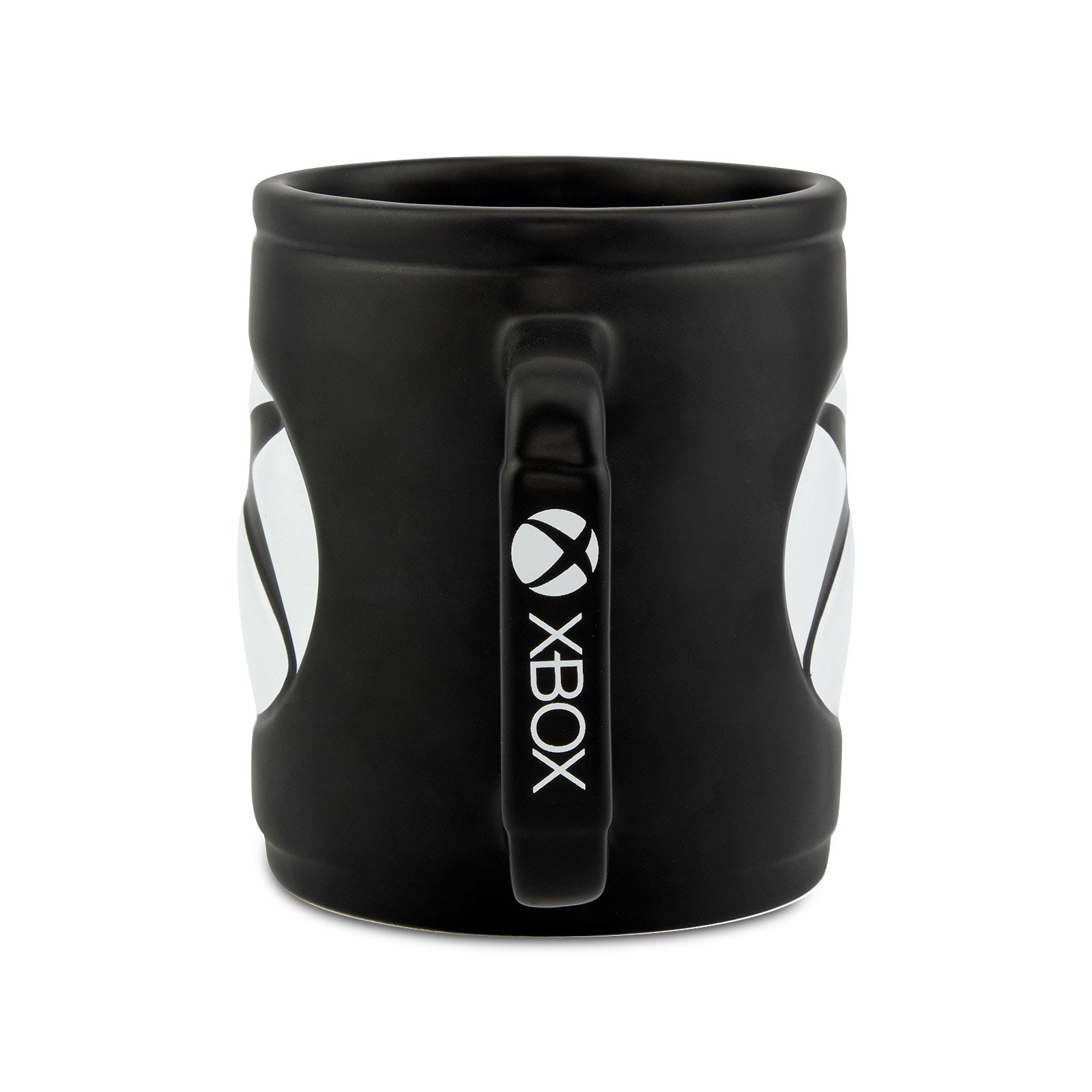 Imagen del producto Xbox - Taza con Logo