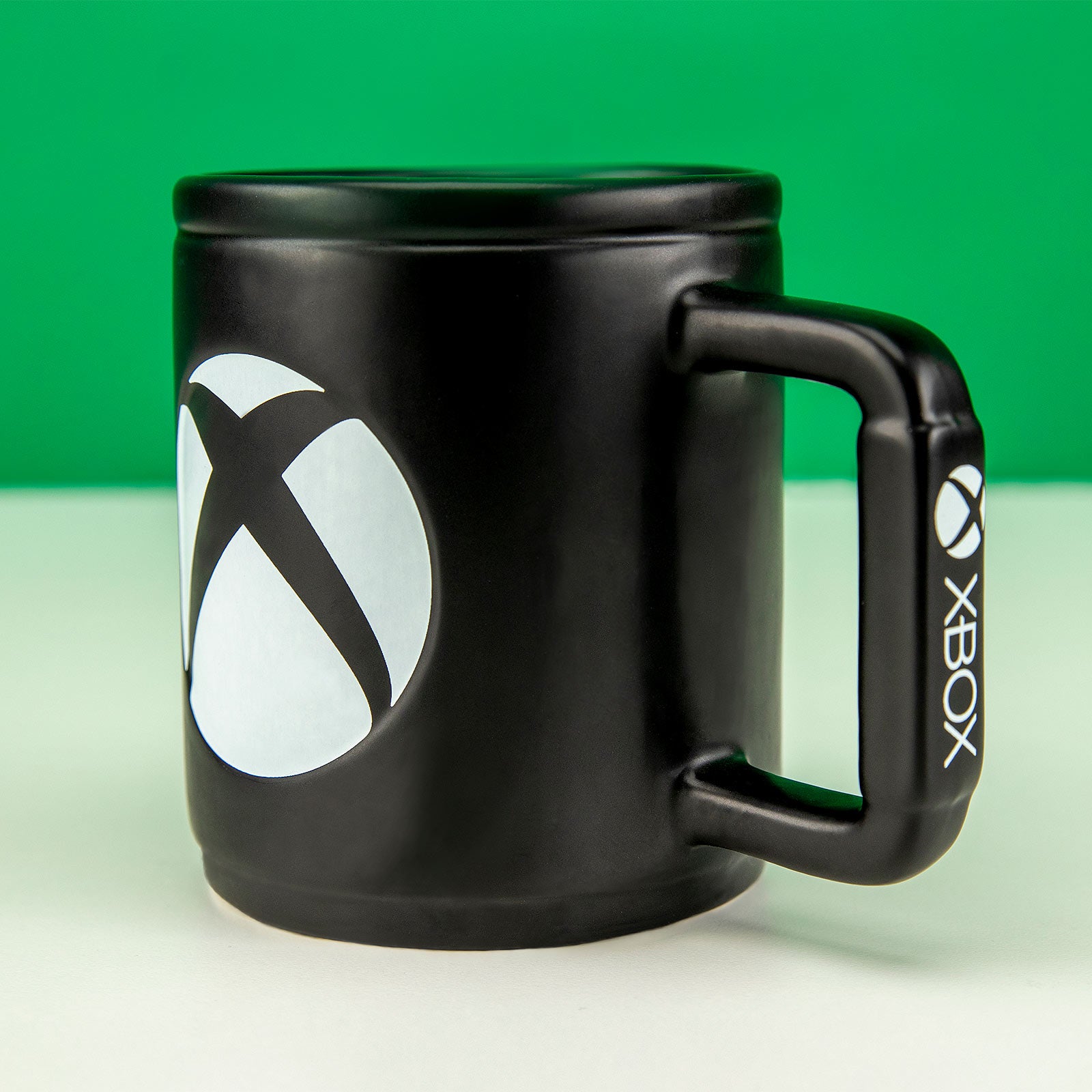 Imagen del producto Xbox - Taza con Logo