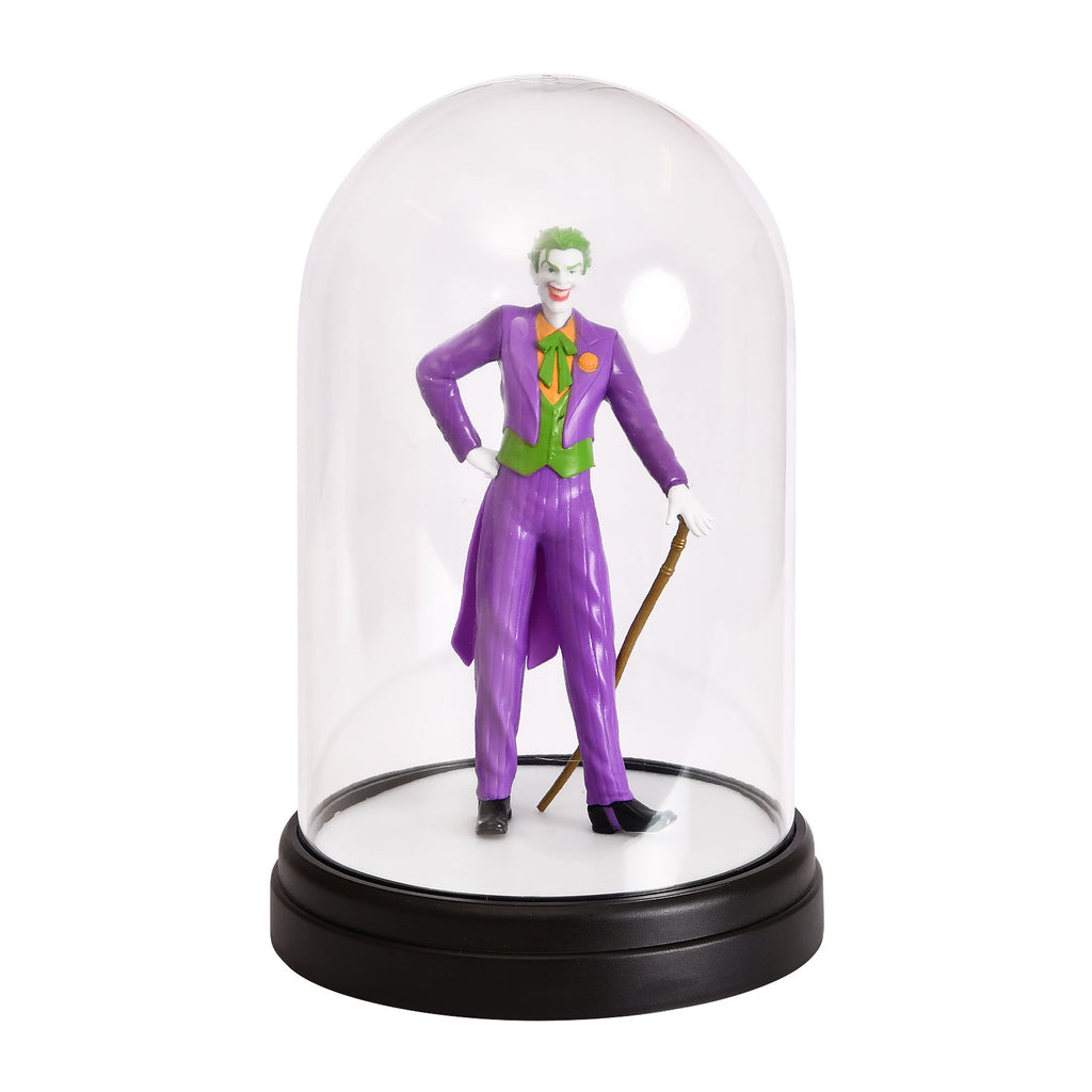 Product image Joker Table Lamp