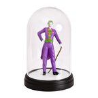 Product image Joker Table Lamp