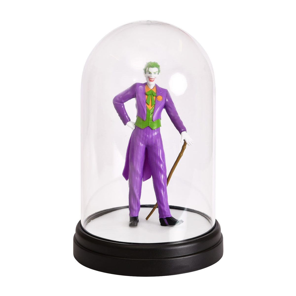 Product image Joker Table Lamp