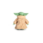 Imagen del producto The Mandalorian The Child Mini Figura 3 cm - Star Wars