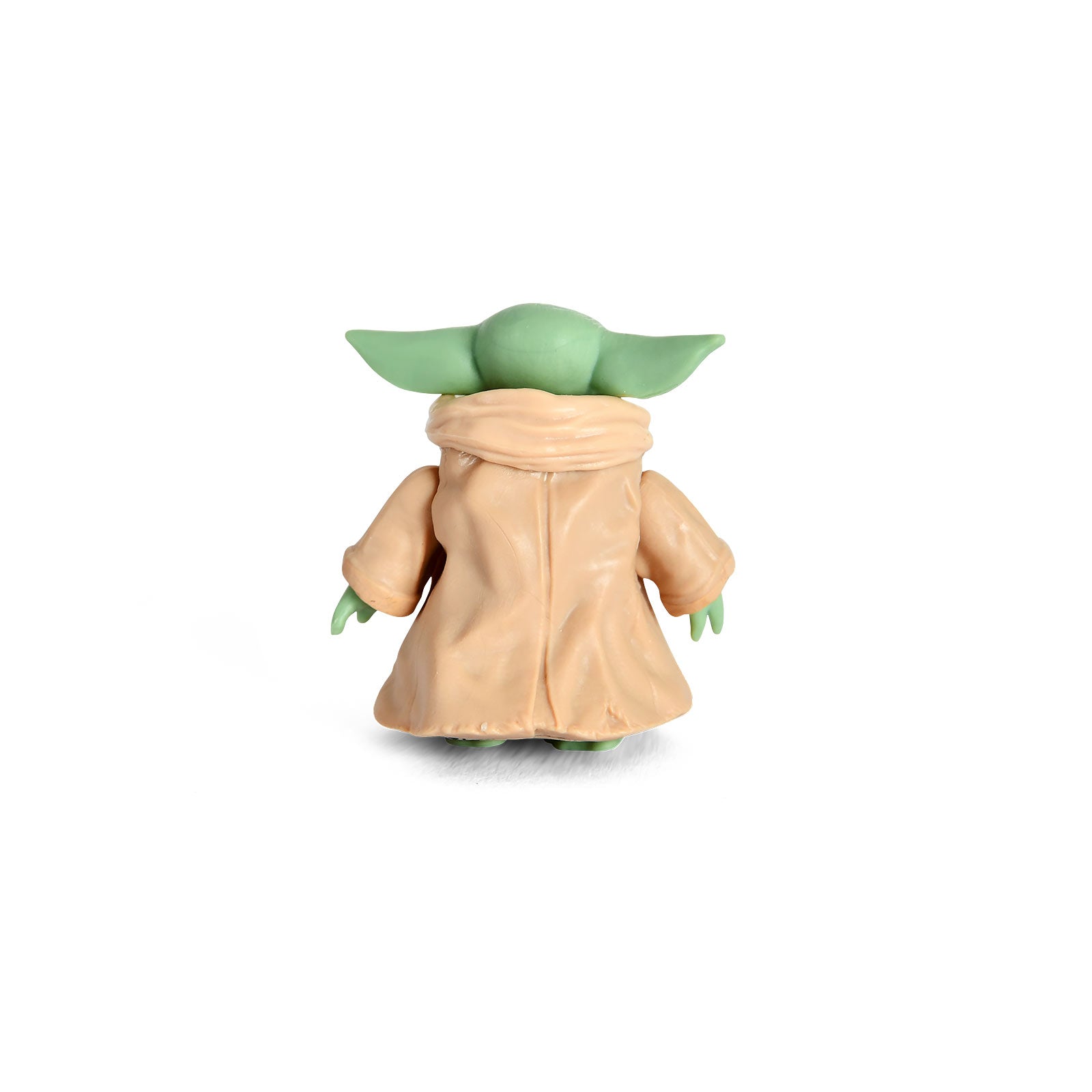 Imagen del producto The Mandalorian The Child Mini Figura 3 cm - Star Wars