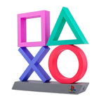 Imagen del producto PlayStation - Lámpara de mesa Icons
