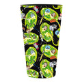 Imagen del producto Rick y Morty - Vaso de Portales