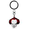 Imagen del producto Stephen King's IT - Llavero de Pennywise