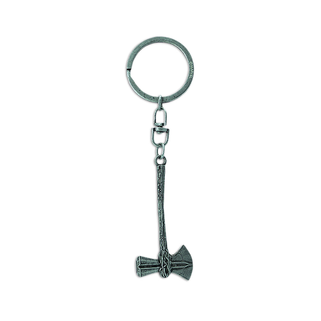Imagen del producto Thor - Llavero Stormbreaker