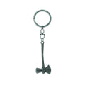 Imagen del producto Thor - Llavero Stormbreaker