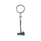 Imagen del producto Thor - Llavero Stormbreaker