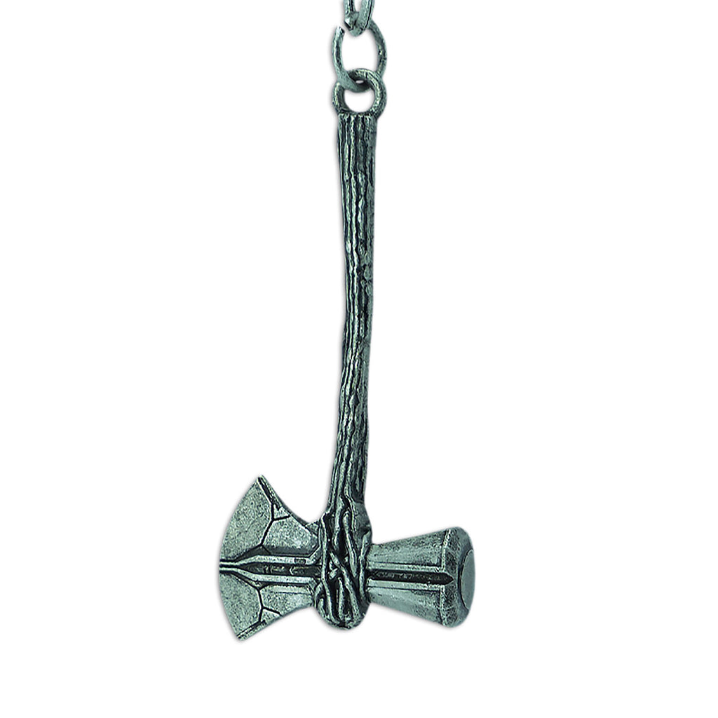 Imagen del producto Thor - Llavero Stormbreaker