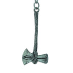 Imagen del producto Thor - Llavero Stormbreaker