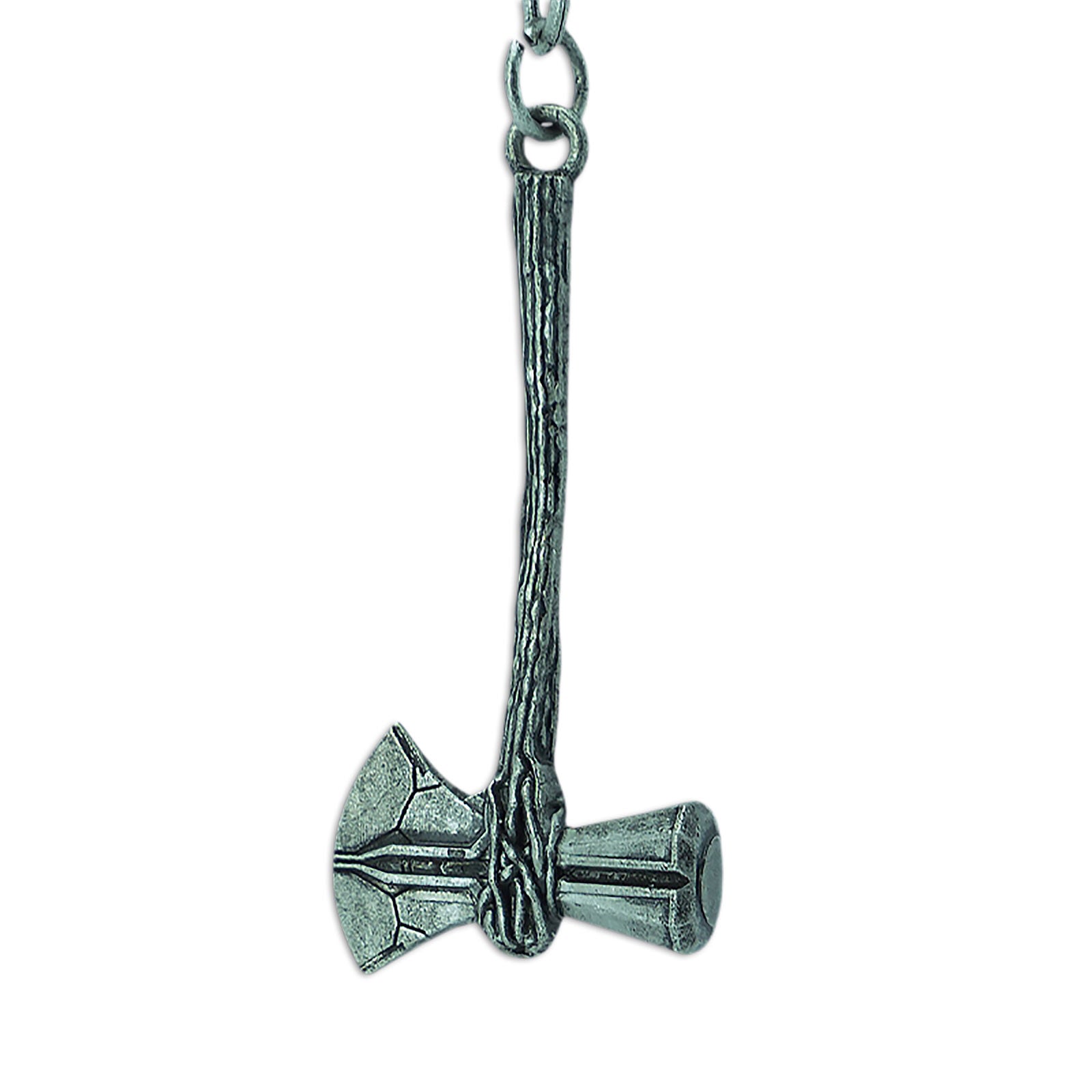 Imagen del producto Thor - Llavero Stormbreaker