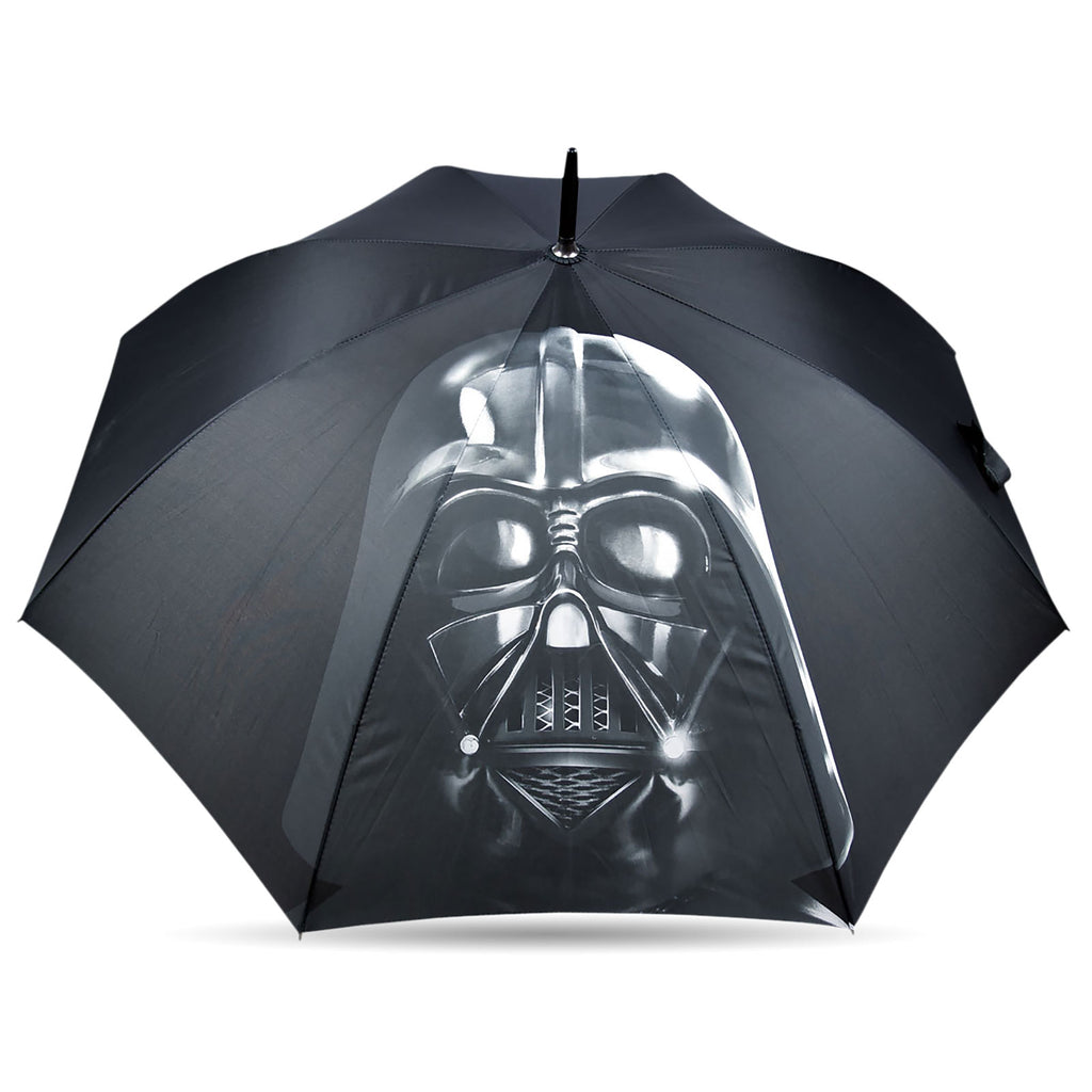 Imagen del producto Star Wars - Paraguas Darth Vader