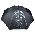 Imagen del producto Star Wars - Paraguas Darth Vader