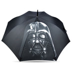 Imagen del producto Star Wars - Paraguas Darth Vader
