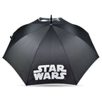 Imagen del producto Star Wars - Paraguas Darth Vader