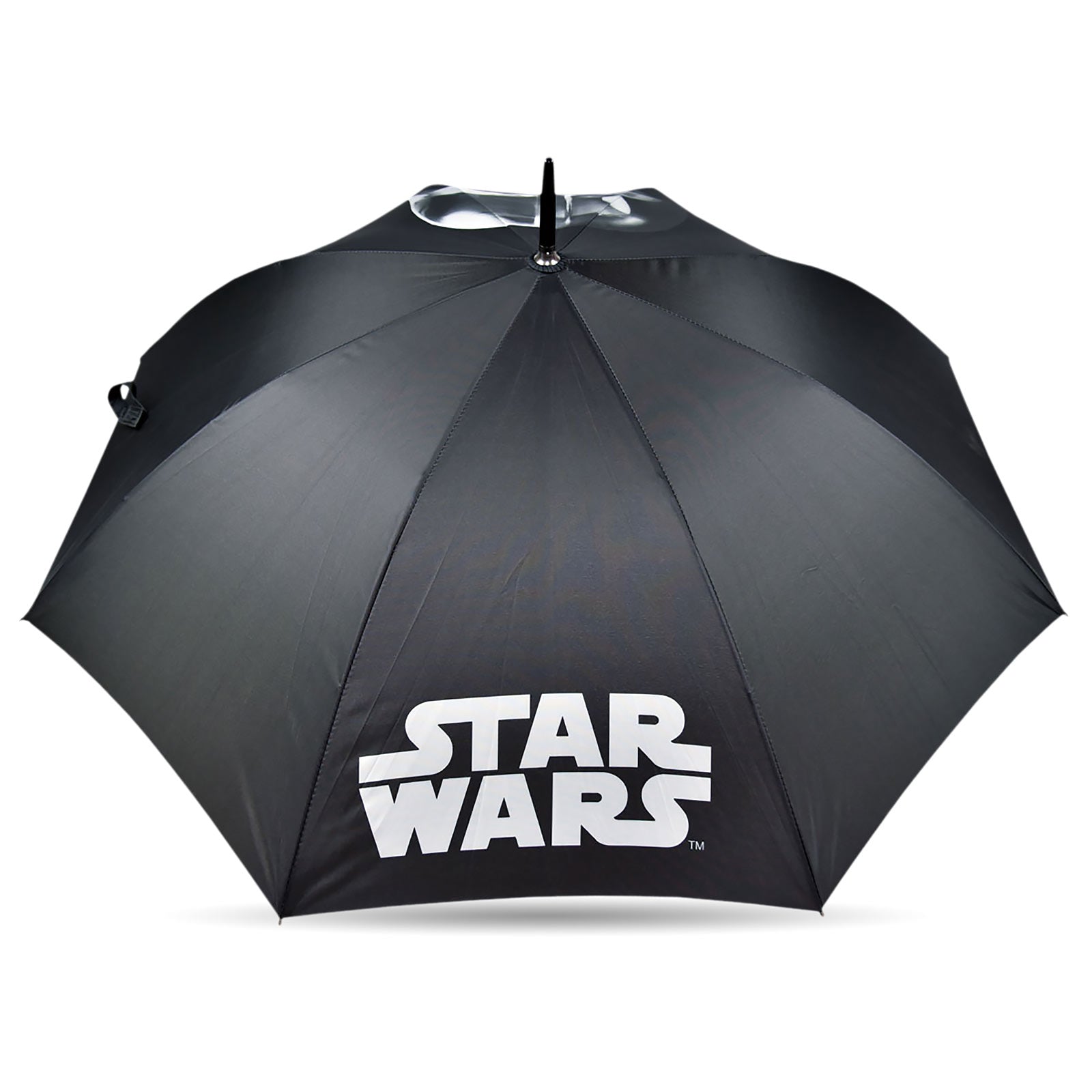 Imagen del producto Star Wars - Paraguas Darth Vader