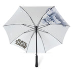 Product image Star Wars - Stormtrooper Umbrella