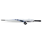 Product image Star Wars - Stormtrooper Umbrella