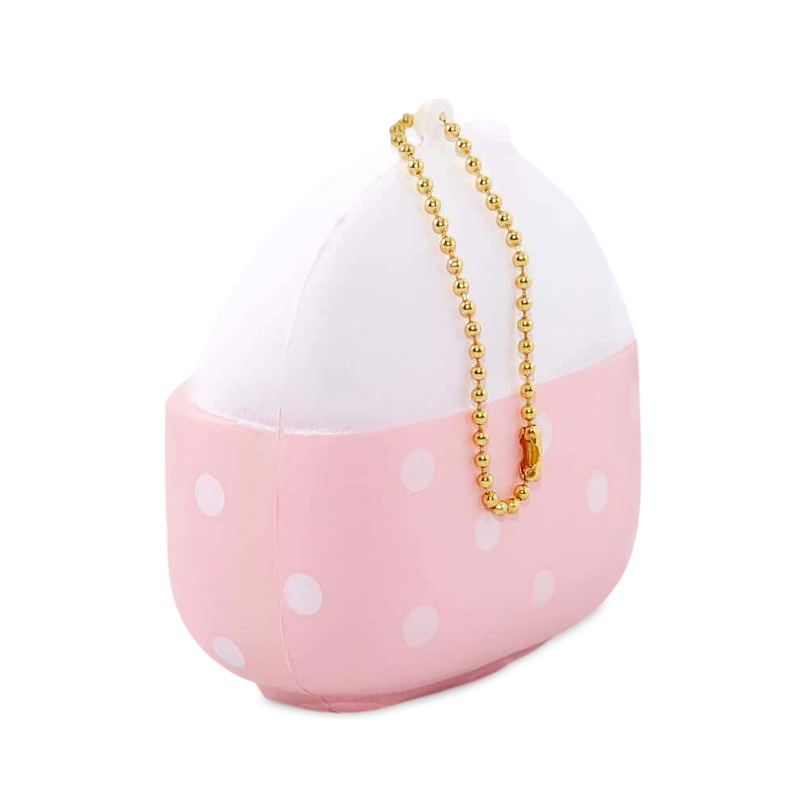 Imagen del producto Pusheen - Figura Antiestrés de Helado