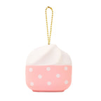 Imagen del producto Pusheen - Figura Antiestrés de Helado