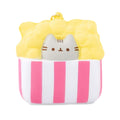 Product image Pusheen - Popcorn Stress Relief Figure
