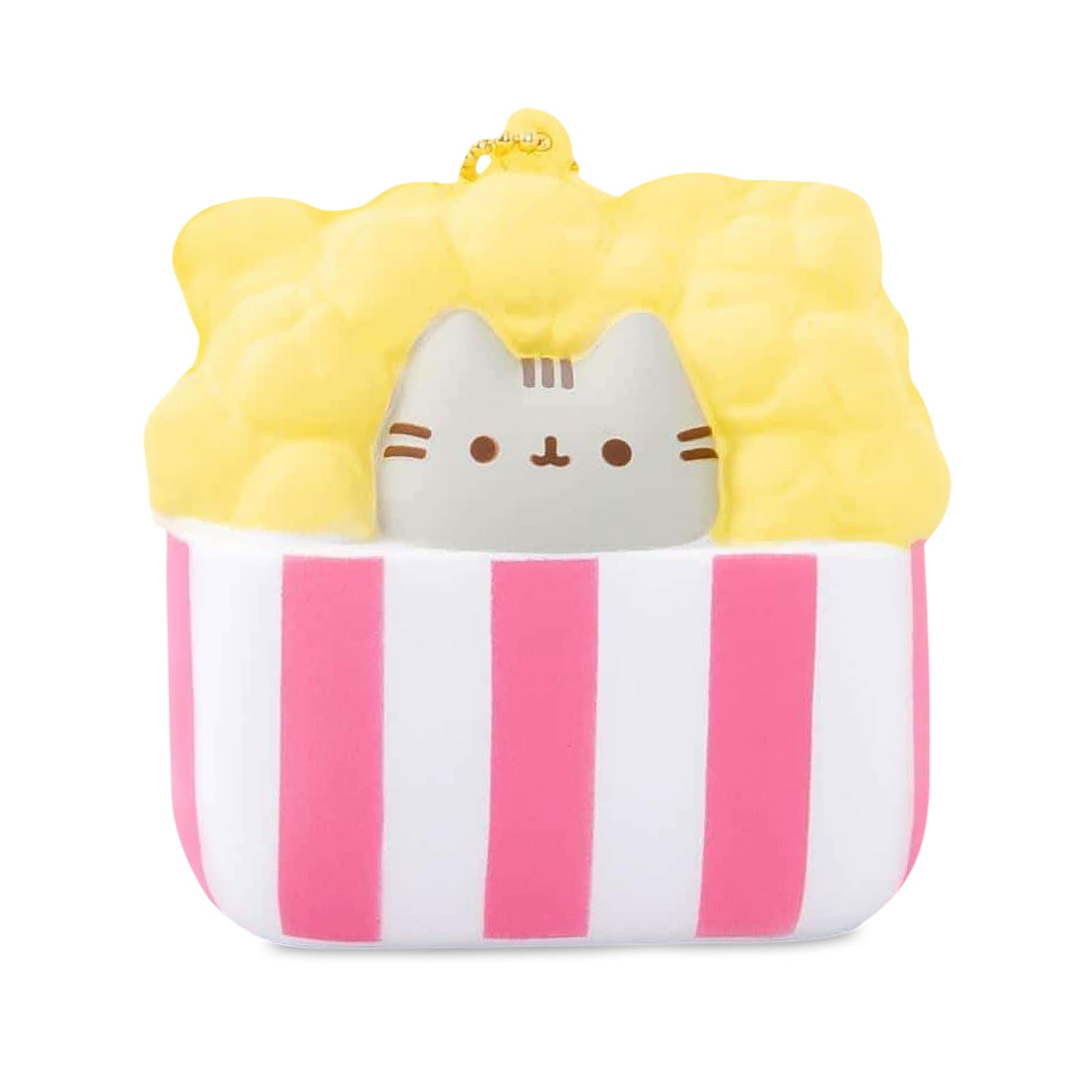Product image Pusheen - Popcorn Stress Relief Figure