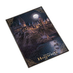 Product image Harry Potter - Welcome to Hogwarts Puzzle