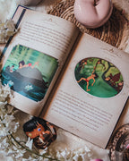 Product image The Big Golden Book of Disney Stories