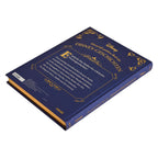 Product image The Big Golden Book of Disney Stories