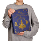 Product image The Big Golden Book of Disney Stories