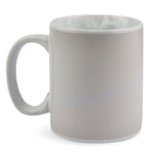 Imagen del producto Harry Potter - Taza de efecto térmico Lumos Maxima