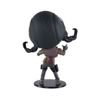 Imagen del producto Rainbow Six Siege - Dokkaebi Six Collection Chibi Figura 10 cm