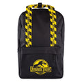 Imagen del producto Jurassic Park - Mochila Cinta de Precaución
