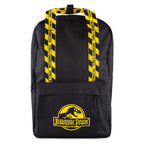 Imagen del producto Jurassic Park - Mochila Cinta de Precaución