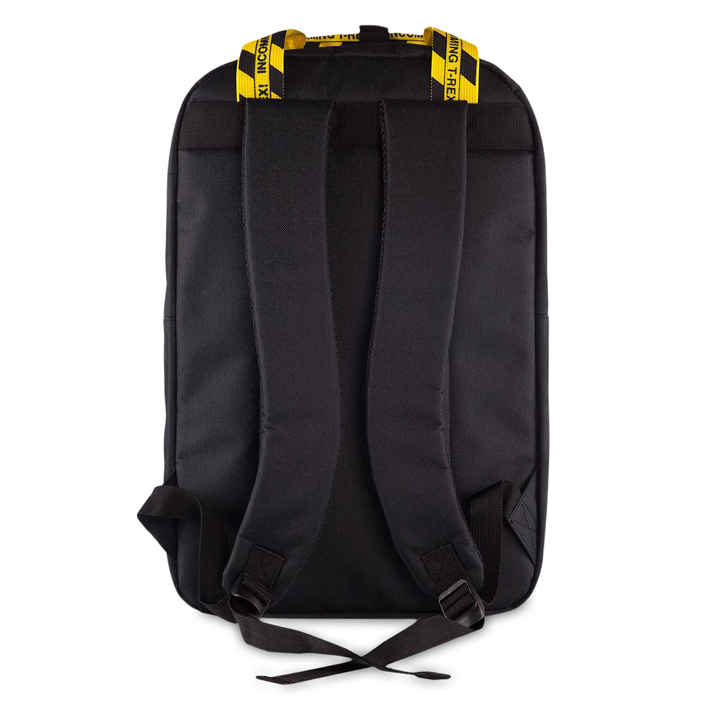 Imagen del producto Jurassic Park - Mochila Cinta de Precaución